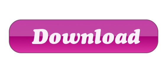 HD Online Player (Dammu Telugu Movie Download Dvdrip 2)